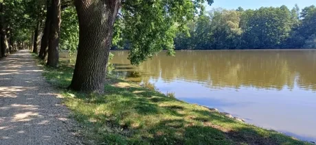 Vodnická stezka_2. A