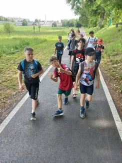Školní výlet_6. A_1