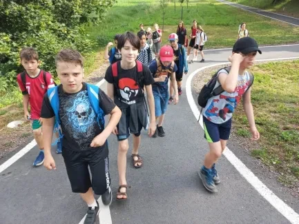 Školní výlet_6. A_1