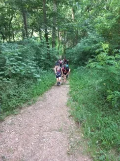 Školní výlet_6. A_1