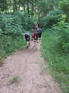 Školní výlet_6. A_1