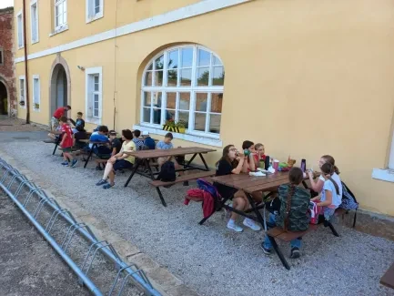 Školní výlet_6. A_1