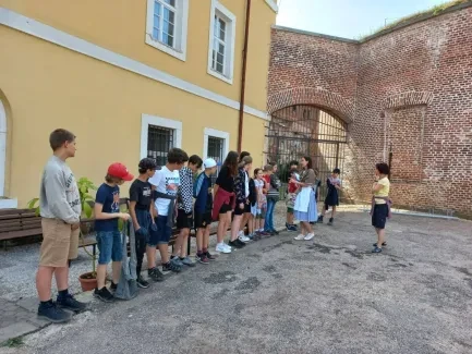 Školní výlet_6. A_1