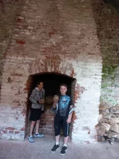 Školní výlet_6. A_1
