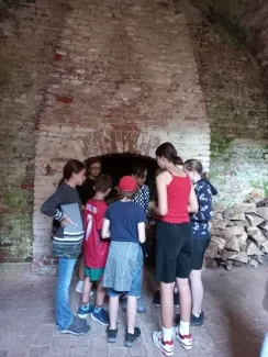 Školní výlet_6. A_1