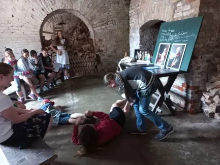 Školní výlet_6. A_1