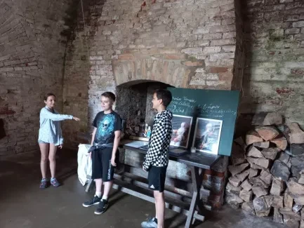 Školní výlet_6. A_1
