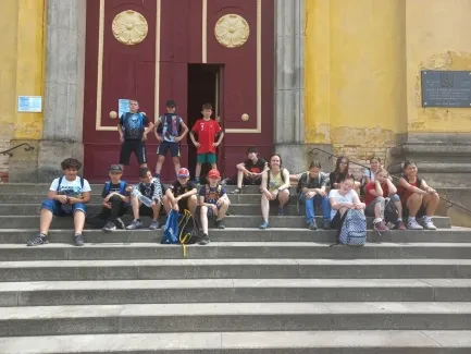 Školní výlet_6. A_1