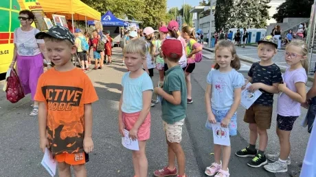 Bezpečné nábřeží_1. A, 1. B