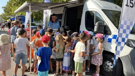 Bezpečné nábřeží_1. A, 1. B