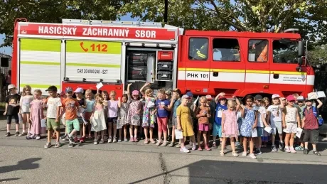 Bezpečné nábřeží_1. A, 1. B