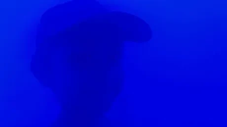 Bezpečné nábřeží_1. A, 1. B