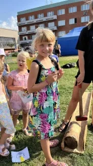 Bezpečné nábřeží_1. A, 1. B