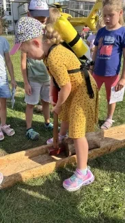 Bezpečné nábřeží_1. A, 1. B