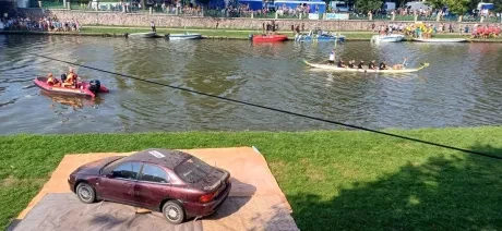 Bezpečné nábřeží_3. A