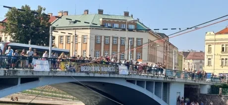 Bezpečné nábřeží_3. A