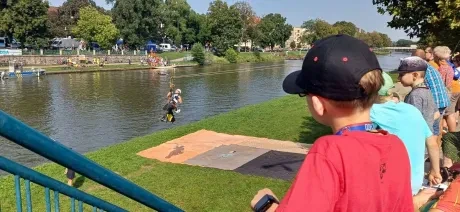 Bezpečné nábřeží_3. A