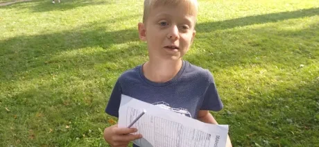 Zlatý strom_3. A