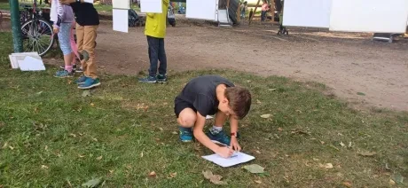 Zlatý strom_3. A