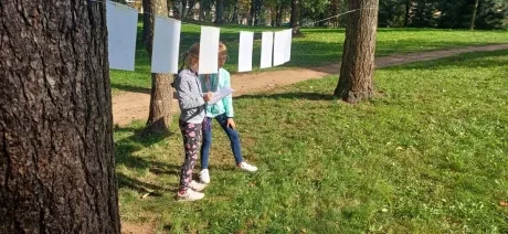 Zlatý strom_3. A