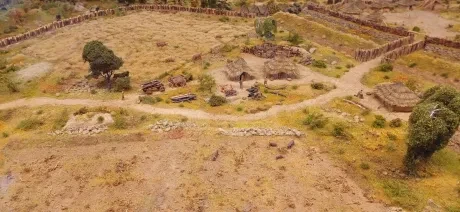 Archeopark_3. A_2
