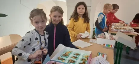 Misijní štrúdlování_den1_1