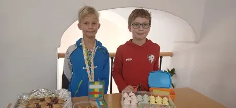 Misijní štrúdlování_den1_1