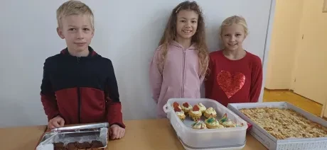 Misijní štrúdlování_den1_1