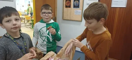 Misijní štrúdlování_den1_1