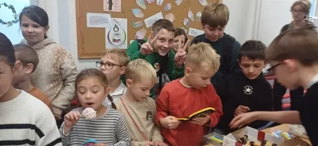 Misijní štrúdlování_den1_1