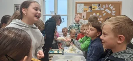 Misijní štrúdlování_den1_1