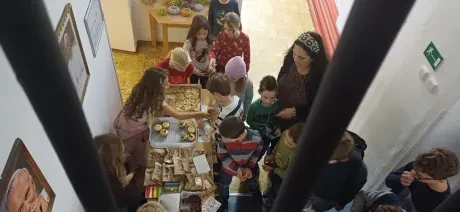 Misijní štrúdlování_den1_1