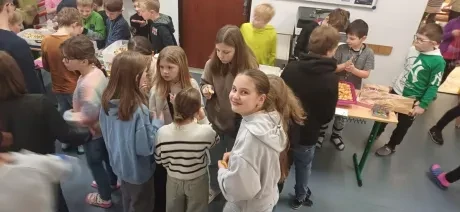 Misijní štrúdlování_den1_1