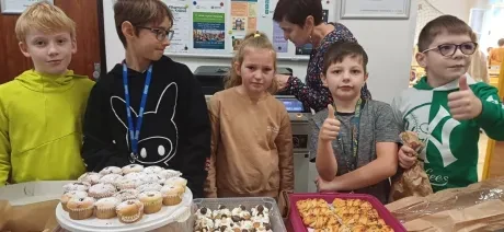Misijní štrúdlování_den1_1