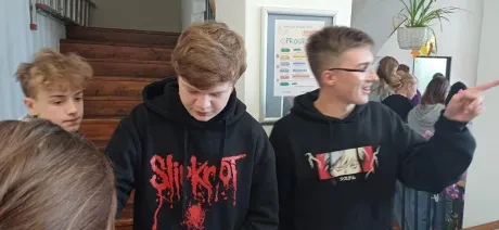 Misijní štrúdlování_den1_2