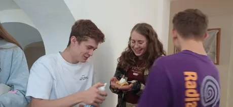 Misijní štrúdlování_den1_2