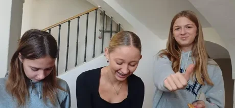 Misijní štrúdlování_den1_2