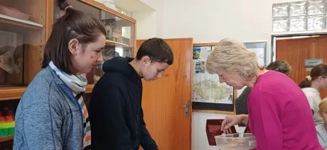 Misijní štrúdlování_den1_2