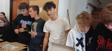 Misijní štrúdlování_den1_2