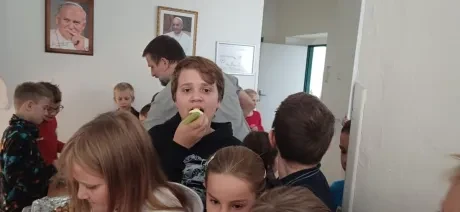 Misijní štrúdlování_den1_2