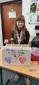 Misijní štrúdlování_den1_2