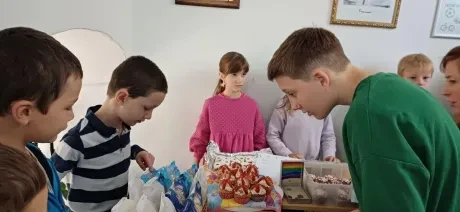 Misijní štrúdlování_den2