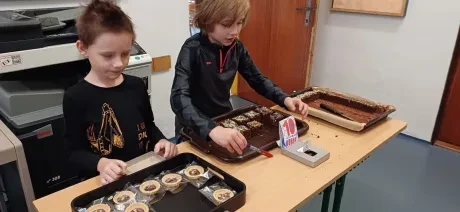 Misijní štrúdlování_den2