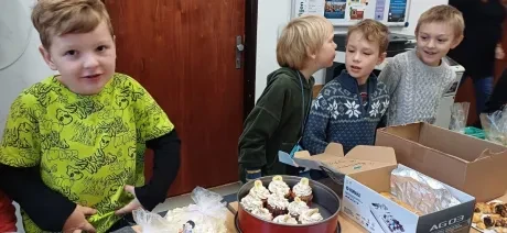 Misijní štrúdlování_den2