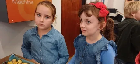 Misijní štrúdlování_den2