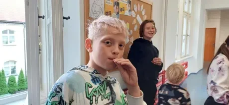 Misijní štrúdlování_den2