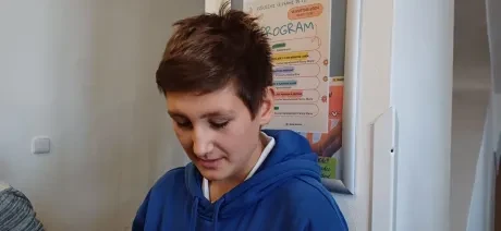 Misijní štrúdlování_den2