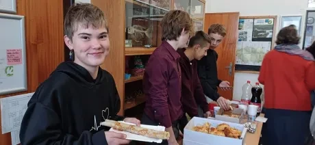 Misijní štrúdlování_den2