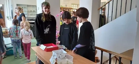 Misijní štrúdlování_den2