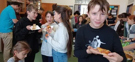 Misijní štrúdlování_den2
